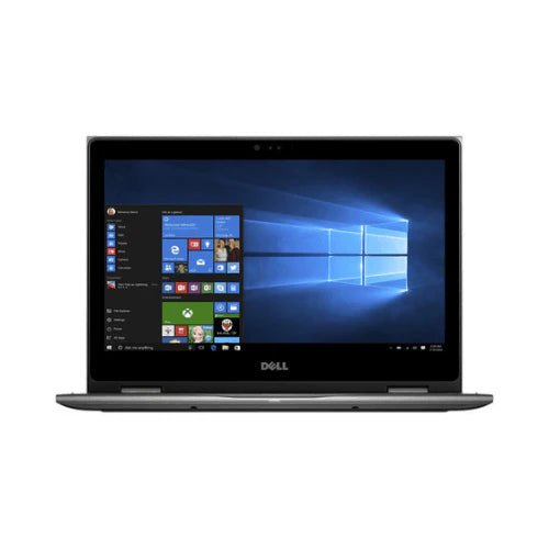 Dell Inspiron 5379 13.3 Dell Inspiron 5379 13.3